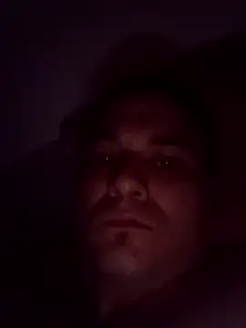 calfran online show from November 14, 6:37 am