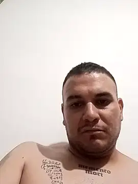 calfran online show from November 13, 3:22 am