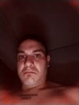 calfran online show from November 20, 7:29 am