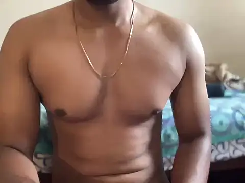 playwithmacock online show from March 17, 2:15 am