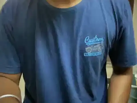 playwithmacock online show from September 29, 5:09 pm