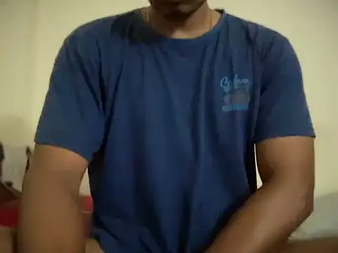 playwithmacock online show from September 28, 12:36 pm