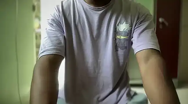 playwithmacock online show from March 18, 3:02 am