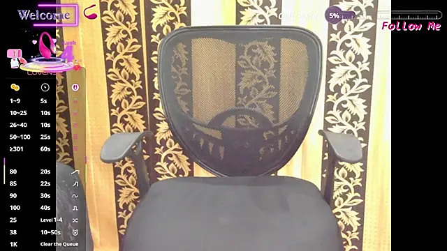  Thick shake factory4u  online show from November 10, 5:07 pm