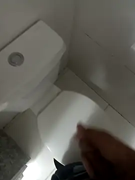 JovanRJ online show from November 13, 1:49 pm