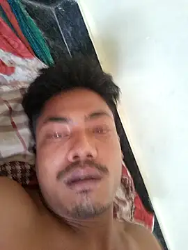 nipu 9 online show from March 21, 9:03 am