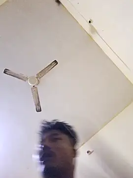 nipu 9 online show from April 20, 6:32 pm