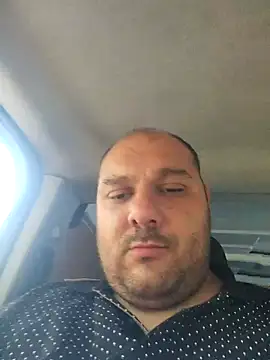 FormalSpirit50 online show from September 19, 1:33 pm