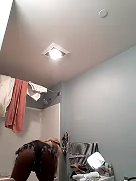 ItsBarbieBitcxxxx69 online show from February 9, 2:05 am