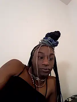 ItsBarbieBitcxxxx69 online show from January 12, 1:53 am