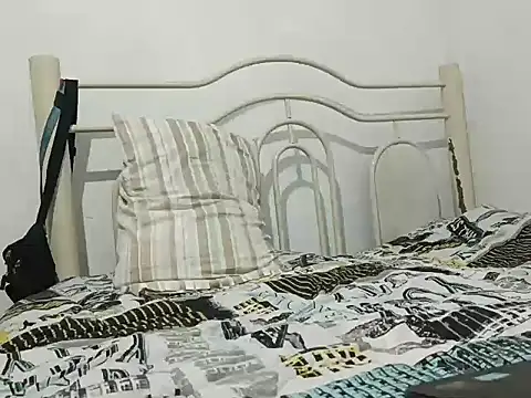 Rogers33 online show from March 20, 3:21 am