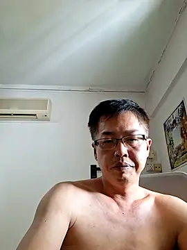 akumasian online show from June 26, 8:06 am