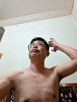 akumasian online show from July 4, 2:09 pm