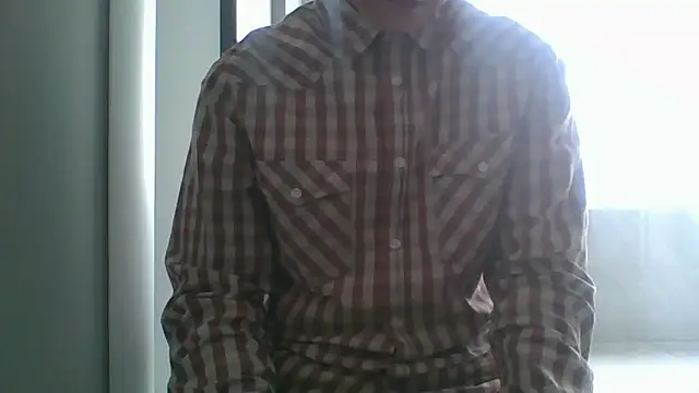 nole china7 online show from April 9, 5:05 am