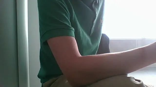 nole china7 online show from February 5, 6:42 am