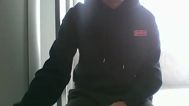 nole china7 online show from October 26, 1:07 am