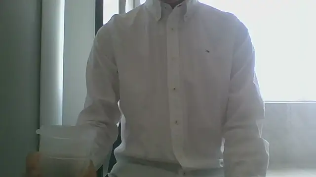 nole china7 online show from May 3, 12:46 am