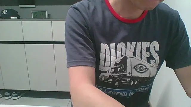 nole china7 online show from February 20, 11:12 am