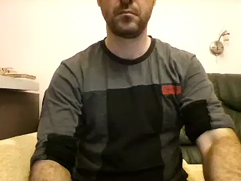 playman83 online show from March 20, 9:57 pm