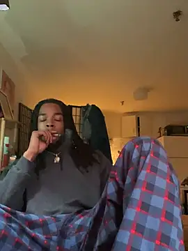 Bbcgrannyloverr online show from March 18, 11:11 am