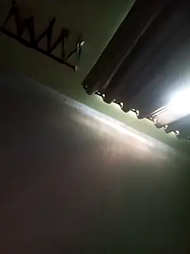 DrShocks online show from February 15, 2:14 pm