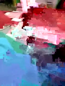 A-1PLAYBOY0 online show from February 26, 5:14 pm