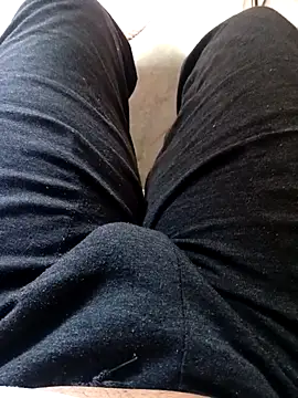 A-1PLAYBOY0 online show from January 16, 4:26 am