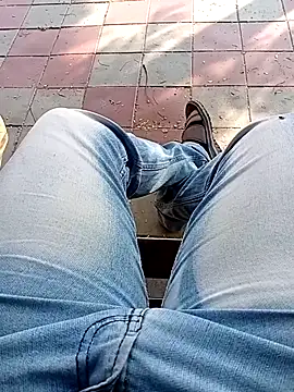 A-1PLAYBOY0 online show from February 9, 9:25 am