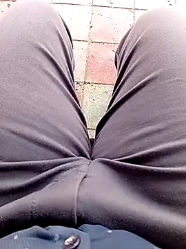 A-1PLAYBOY0 online show from February 15, 8:02 am