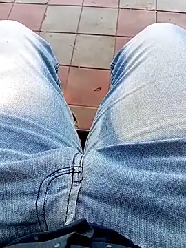 A-1PLAYBOY0 online show from February 23, 8:27 am