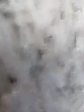 A-1PLAYBOY0 online show from December 21, 5:48 am