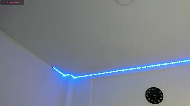 samxx muscle online show from October 29, 1:36 pm