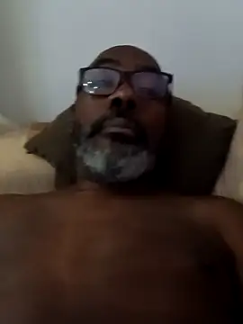 Bigmaumau54 online show from December 14, 2:18 am