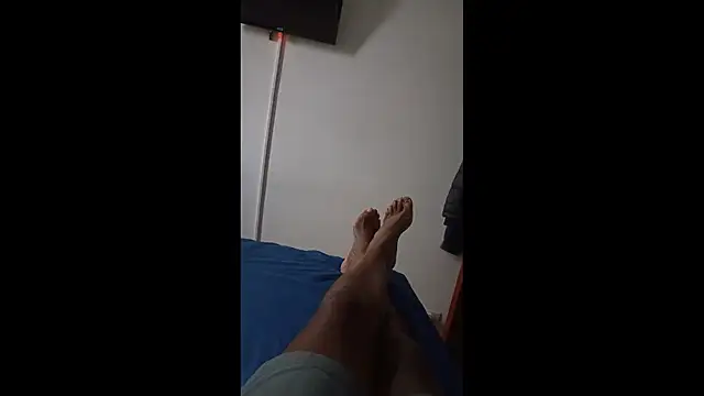 Bigmaumau54 online show from September 18, 8:33 pm