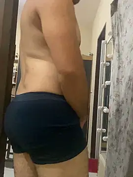 Souza jlsm online show from December 18, 4:58 pm