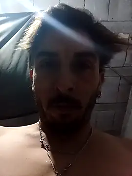 Tiococo420 online show from October 7, 9:13 am