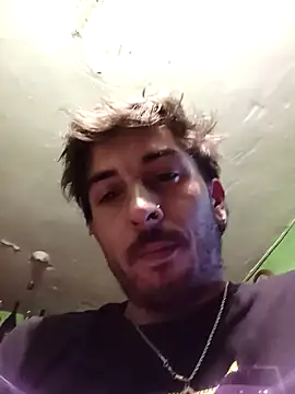 Tiococo420 online show from September 27, 8:01 am