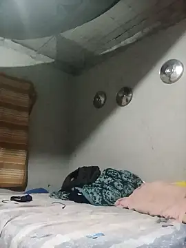 Tiococo420 online show from October 3, 7:13 am