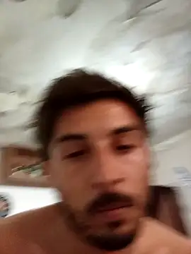 Tiococo420 online show from October 23, 1:14 pm