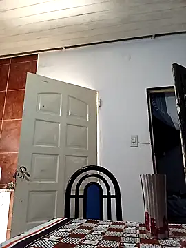 Tiococo420 online show from October 4, 1:16 pm