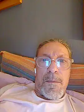 Deddyitalia3p online show from October 9, 10:03 pm