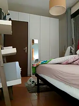 Deddyitalia3p online show from December 3, 7:42 pm