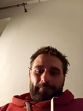 Dokonaly online show from November 24, 2:45 am