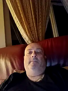 Alexis Bull online show from January 8, 12:27 am