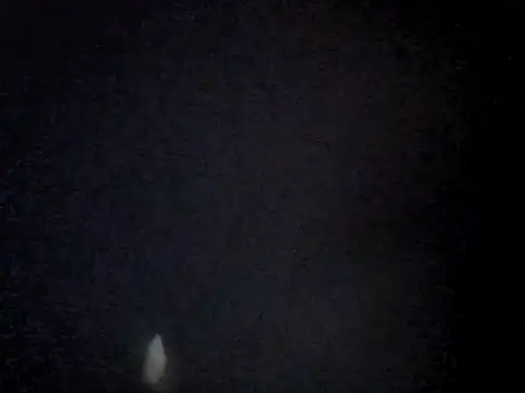 Snapshot of OrionStone chatting on October 24, 10:22 pm OrionStone online show from October 24, 10:22 pm