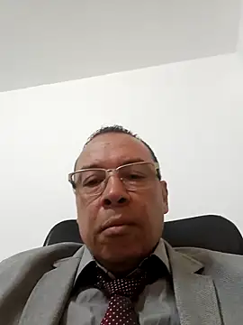 Snapshot of OrionStone chatting on October 25, 10:22 pm OrionStone online show from October 25, 10:22 pm