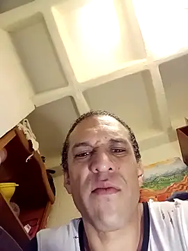 psycodelicus online show from November 26, 4:15 am