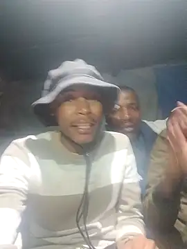 Dabunation online show from December 13, 8:26 pm