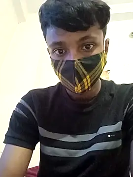 Snapshot of _fucker_18 chatting on October 13, 11:16 am fucker 18 online show from October 13, 11:16 am