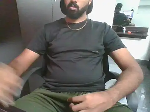 lovelyakash69 online show from November 10, 5:56 am